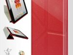 Promate iFold mini-UniQue Multi-Foldable Cover