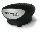 Promate Irock.5-Portable Mini Hi-Fi Extendable
