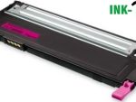 InkPower Generic Replacement for Samsung M409 CLT M409S