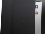 Promate privMate.iPromate Premium Privacy Screen Protector