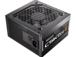 Antec CSK 850W Pro PCle5.1 Gen5 80 Plus Bronze Semi-Modular Power Supp