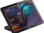 Yealink CTP25 Touch Console for A40
