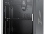 Creality K2 Plus Dual-Gear Direct Drive 3D Printer