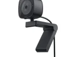 Dell WB3023 2K QHD USB Webcam