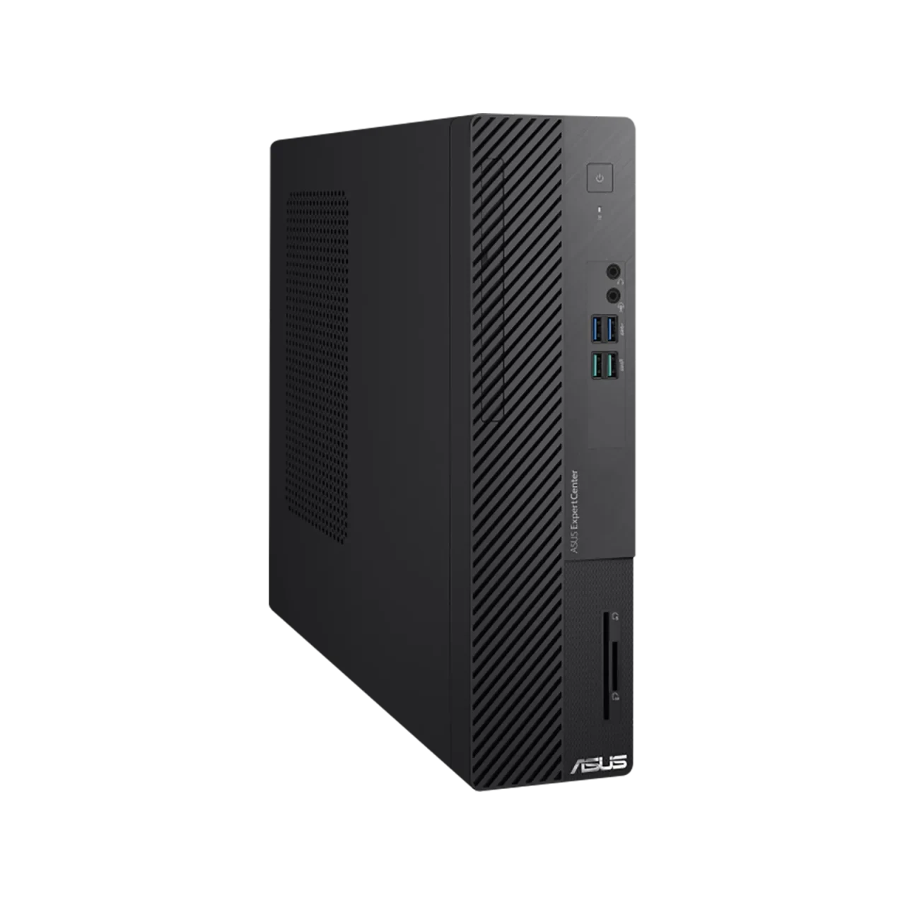 Asus Expertcenter Core-i5 8GB 512GB Win 11 Pro Desktop