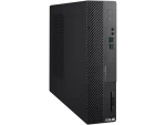 Asus Expertcenter Core-i5 8GB 512GB Win 11 Pro Desktop