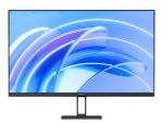 Xiaomi A27i FHD 27" 100Hz IPS Monitor