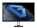 Xiaomi G27i FHD 27″ IPS Gaming Monitor