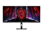 Xiaomi G34WQi 34" WQHD 180Hz 1ms 1500R Curved Gaming Monitor