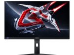Xiaomi G Pro 27i 1440P 27" Mini LED Gaming Monitor