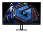 Xiaomi G27Qi 2K 27" 180Hz IPS Gaming Monitor
