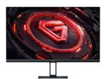 Xiaomi G24i 23.8" FHD 1080P IPS 180Hz 1ms Gaming Monitor
