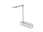 Visualiser A3 1920x1080 Max 30fps USB2.0 TypeB 1/ 2.7 '' CMOS sensor A
