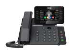 Fanvil 20SIP Gigabit Bluetooth PoE WiFi 5 VoIP Phone | V65