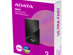 ADATA 2Tb SE920 eSSD gen4