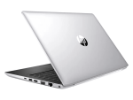 HP440G5 i5-8250 8GB 256GB SSD 14" | Refurbished | Windows 11 Pro