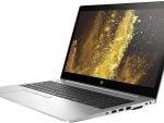 HP 850 G5 i5-8350 | 8GB | 256G SSD | 15" | Refurbished | Windows 11 Pro