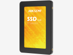 Hiksemi Neo 480GB 2.5" SATA Internal SSD