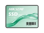Hiksemi Wave Series 1TB 3D NAND SATA Internal SSD