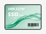 Hiksemi Wave Series 2TB 3D NAND SATA Internal SSD