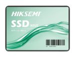 Hiksemi Wave(s) 2.5? 2TB SATAIII Solid State Drive