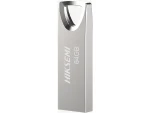 Hiksemi Classisc 64GB USB2.0 Internal SSD