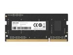 Hiksemi Hiker 16GB DDR4 2666MHz Notebook Memory
