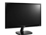 LG 23.8" Full HD IPS Monitor 24MP400 - Components