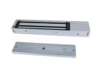 Hikvision Lock-272kg Magnetic Indoor