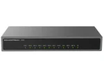 Grandstream SIP ATA 8 Port FXO Gateway | HT-881