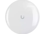 Ubiquiti UniFi Device Bridge Pro
