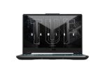 Asus TUF Gaming A15 (2021)|  AMD Ryzen 5 | 15.6" | 8GB
 | 512GB  | Windows 11 Home | Graphite Black