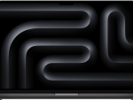 Apple MacBook Pro | 16" | 14 Core CPU / 20 Core GPU | 24GB | 512GB