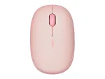 M650 - Silent Multi-mode Wireless Mouse