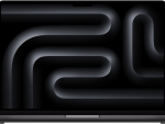 14-INCH MACBOOK PRO: APPLE M4 CHIP WITH 10 CORE CPU AND 10 CORE GPU  1