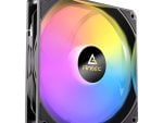 Antec P14 ARGB 140 PWM Case Fan - Black