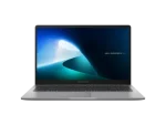 ASUS EXPERTBOOK P1| INTEL CORE I5-13420H| 15.6 INCH| 512GB PCIE G4 SSD| Windows 11 Home