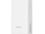 Romoss PAC20 20000mAh 22.5W Fast Charge Power Bank ? White