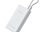 Romoss PHA10 10000mAh 22.5W Fast Charge Power Bank ? Grey