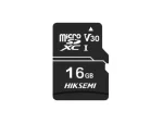 Hiksemi Neo Home 16GB Class 10 MicroSDHC Card