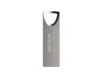 Hiksemi Classic 128GB USB-A Flash Drive