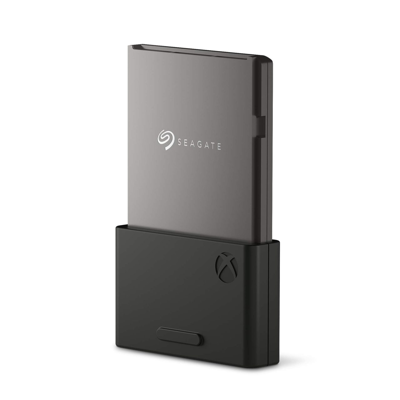 Seagate 1TB XBOX Series X & S Series Expansion Desktop HDD