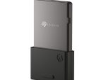 Seagate 1TB XBOX Series X & S Series Expansion Desktop HDD