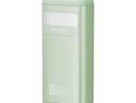 Romoss PMT30 30000mAh 30W Fast Charge Power Bank - Green