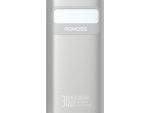 Romoss PMT30 30000mAh 30W Fast Charge Power Bank  Silver