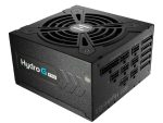 FSP Hydro G Pro 850W ATX3.0(PCIe5.0) 80 PLUS Gold Modular Power Supply
