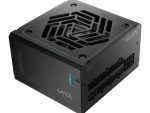 FSP VITA GM 850W 80 PLUS Gold Modular Power Supply