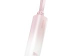 Romoss PSC05 5000mAh 20W Mini Power Bank - Pink