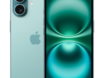 Apple iPhone 16 128GB Teal