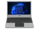 MECER AlwaysOn| 14''| Snapdragon 7C Octa Core CPU| 4GB DDR4| 128GB SSD| Windows 11
